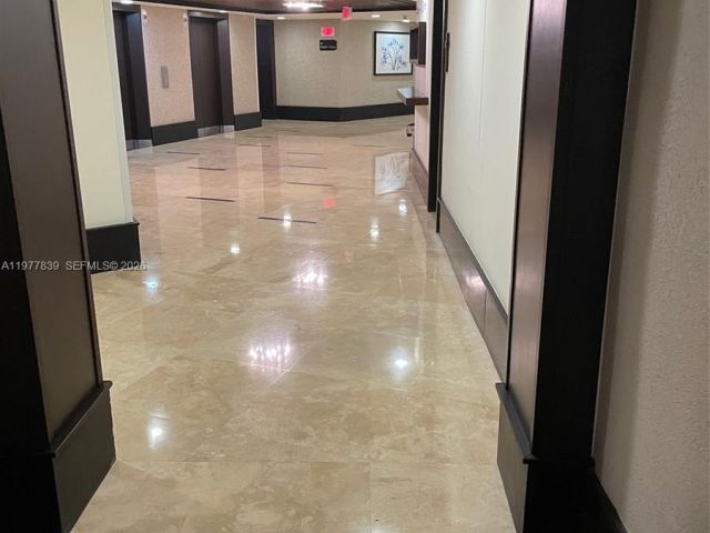 Apartment for rent  Unit #1566S - photo 7508017