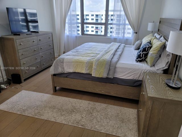 Apartment for rent  Unit #1566S - photo 7508018