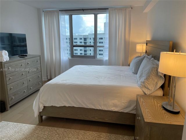 Apartment for rent  Unit #1566S - photo 7508020