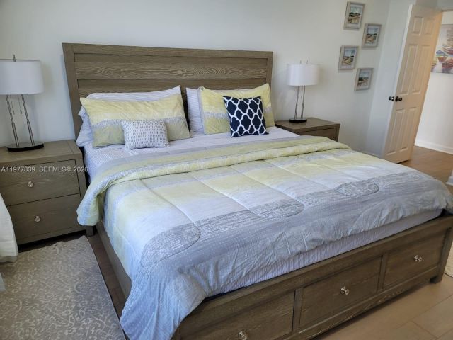 Apartment for rent  Unit #1566S - photo 7508021