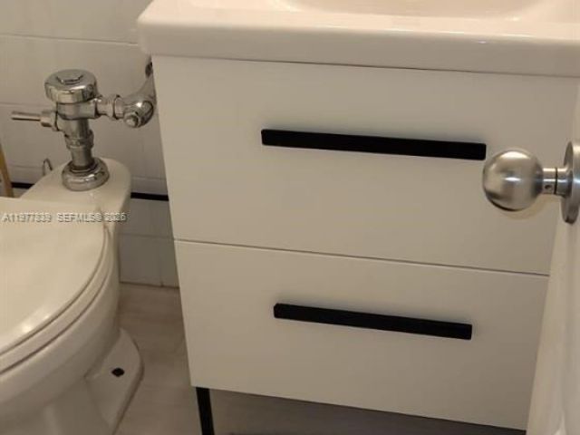 Apartment for rent  Unit #1566S - photo 7508022