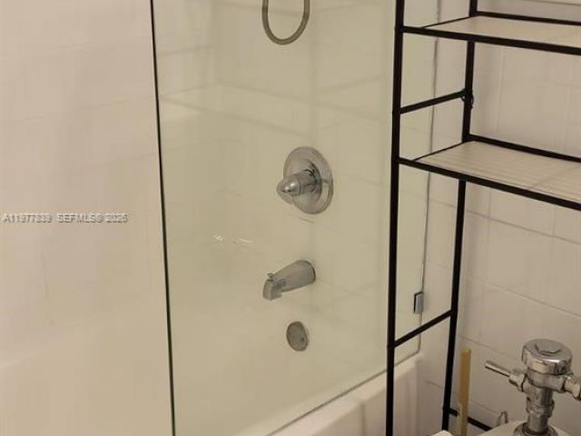 Apartment for rent  Unit #1566S - photo 7508023