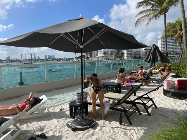 Apartment for rent  Unit #1566S - photo 7508024