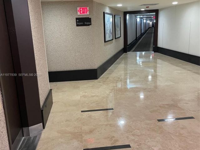 Apartment for rent  Unit #1566S - photo 7508025