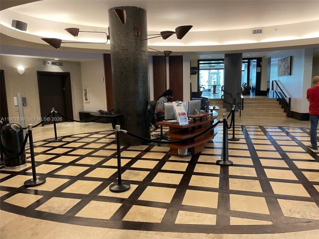 Apartment for rent  Unit #1566S - photo 7508026