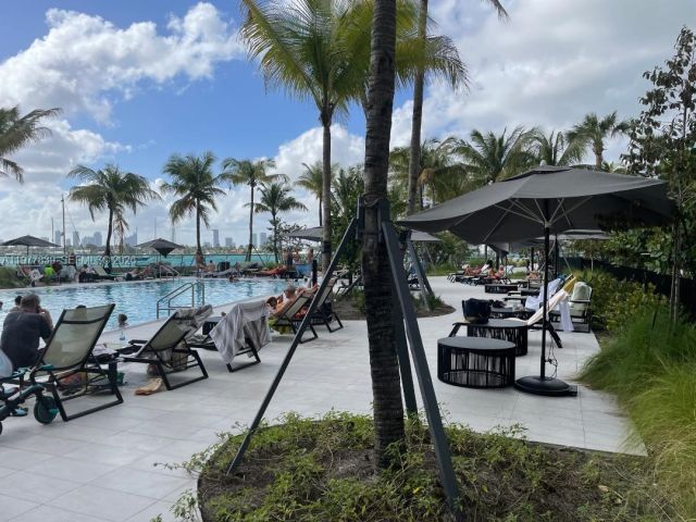 Apartment for rent  Unit #1566S - photo 7508029