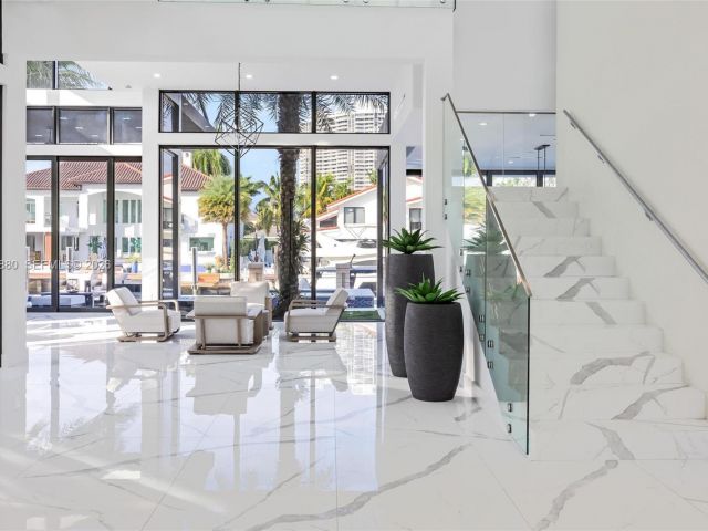 Home for rent at 3367 NE 168th St __ - photo 7481124