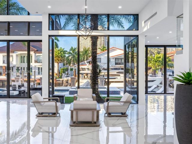 Home for rent at 3367 NE 168th St __ - photo 7481125