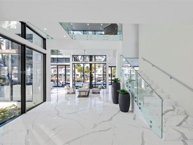 Home for rent at 3367 NE 168th St __ - photo 7481126