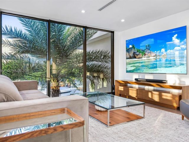 Home for rent at 3367 NE 168th St __ - photo 7481130