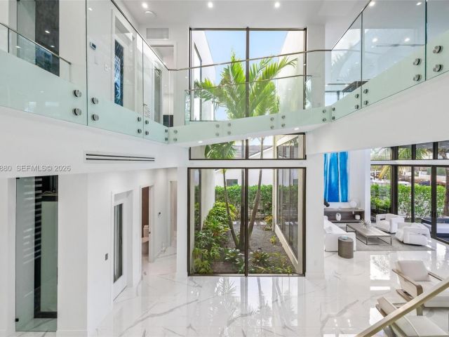 Home for rent at 3367 NE 168th St __ - photo 7481131