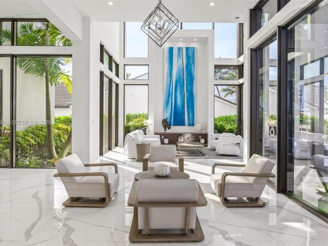 Home for rent at 3367 NE 168th St __ - photo 7481132