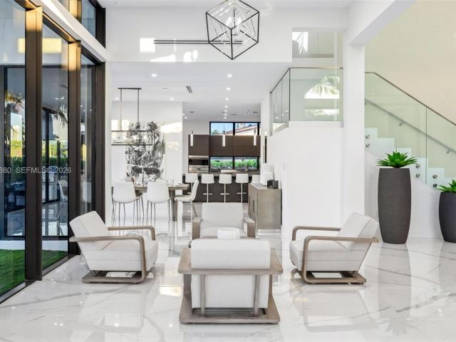 Home for rent at 3367 NE 168th St __ - photo 7481134