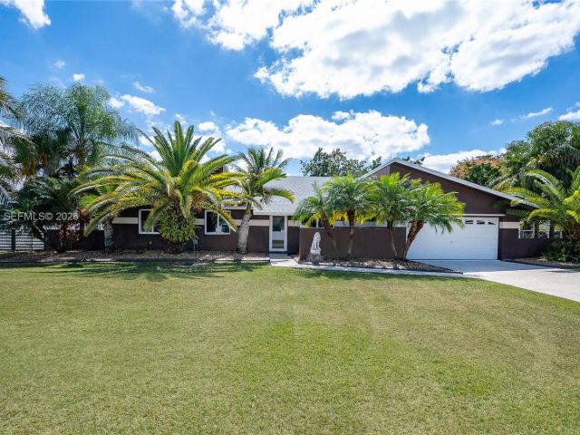 Home for sale at 12930 SW 190th St - photo 7531489