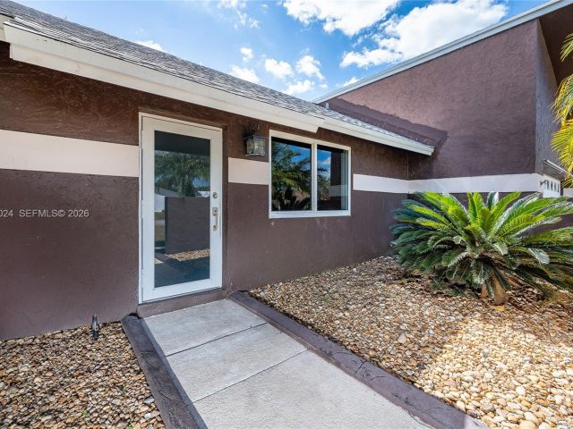 Home for sale at 12930 SW 190th St - photo 7531491