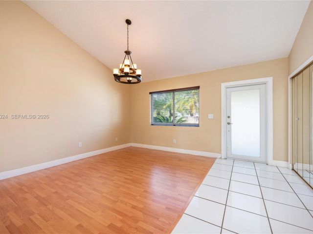 Home for sale at 12930 SW 190th St - photo 7531493