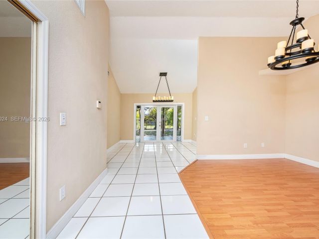 Home for sale at 12930 SW 190th St - photo 7531494