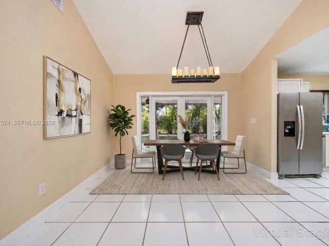 Home for sale at 12930 SW 190th St - photo 7531496