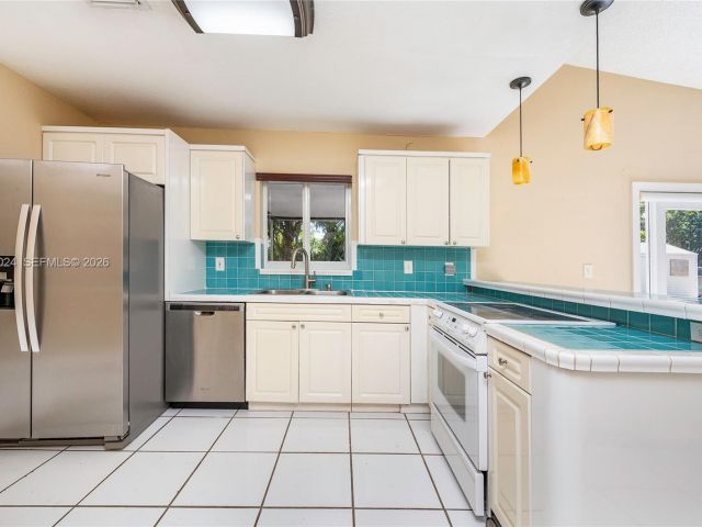 Home for sale at 12930 SW 190th St - photo 7531497