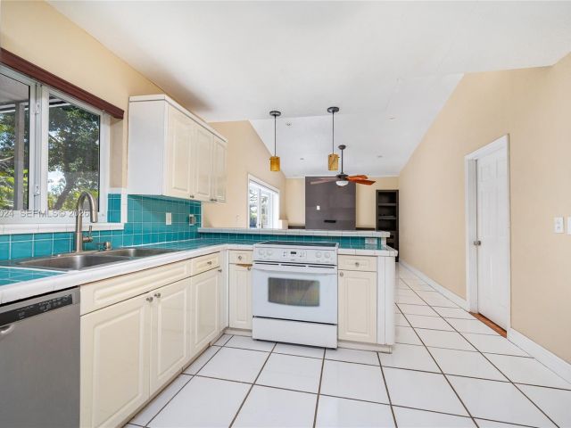 Home for sale at 12930 SW 190th St - photo 7531498