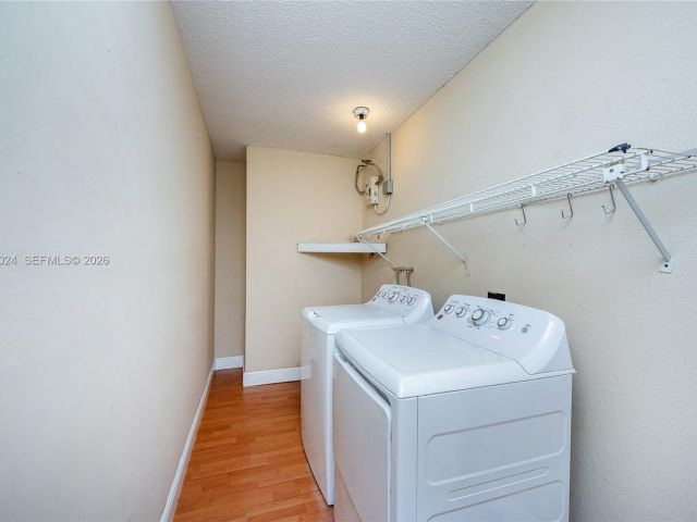 Home for sale at 12930 SW 190th St - photo 7531499