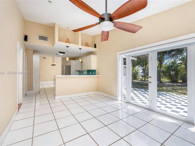 Home for sale at 12930 SW 190th St - photo 7531500