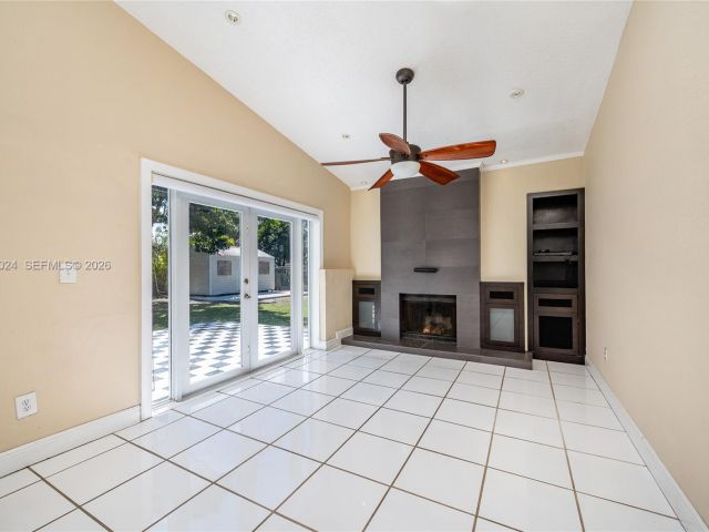Home for sale at 12930 SW 190th St - photo 7531502