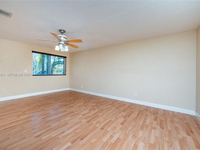 Home for sale at 12930 SW 190th St - photo 7531503