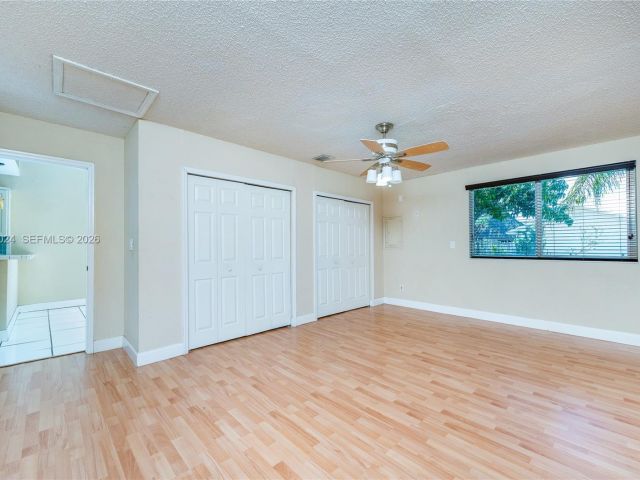 Home for sale at 12930 SW 190th St - photo 7531505