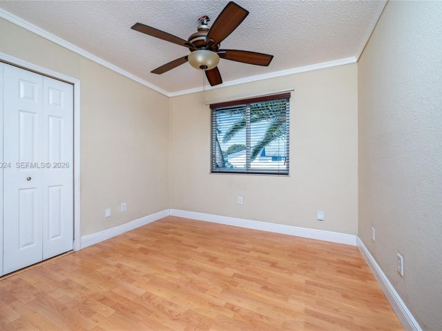 Home for sale at 12930 SW 190th St - photo 7531506