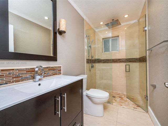 Home for sale at 12930 SW 190th St - photo 7531507