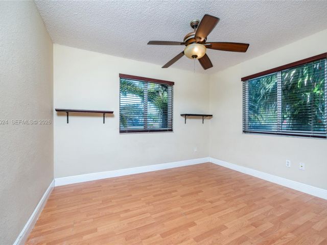 Home for sale at 12930 SW 190th St - photo 7531508