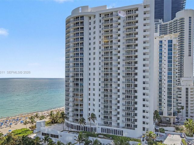 Apartment for sale  Unit #904 - photo 7498122