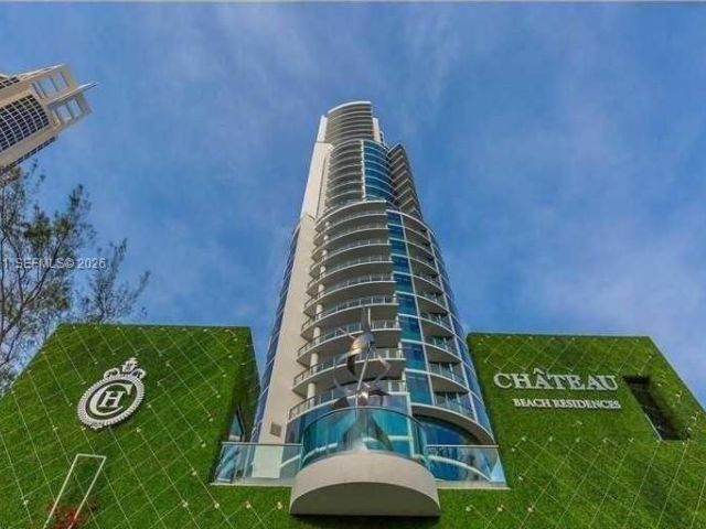 Apartment for sale  Unit #904 - photo 7498123