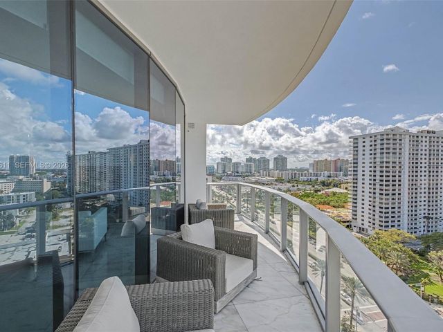 Apartment for sale  Unit #904 - photo 7498124