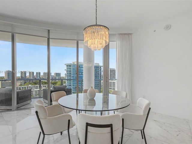 Apartment for sale  Unit #904 - photo 7498130