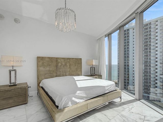 Apartment for sale  Unit #904 - photo 7498136