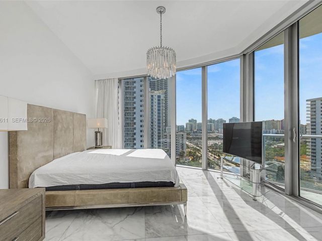 Apartment for sale  Unit #904 - photo 7498137