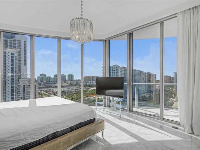 Apartment for sale  Unit #904 - photo 7498138