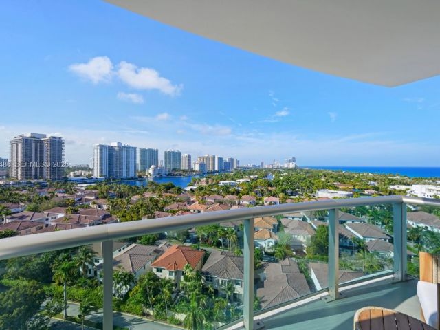 Apartment for rent  Unit # - photo 7514521