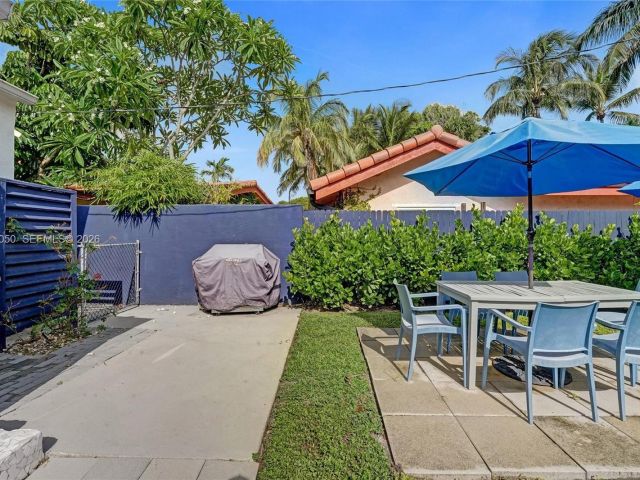 Home for rent at 3305 NE 16th Ct - photo 7518303