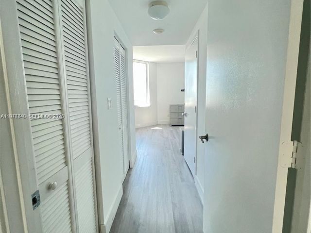 Apartment for rent  Unit #2415 - photo 7487235