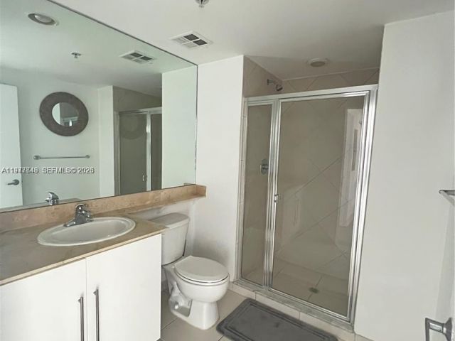 Apartment for rent  Unit #2415 - photo 7487239