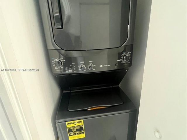 Apartment for rent  Unit #2415 - photo 7487240