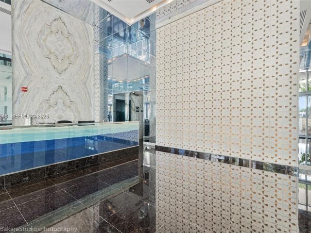 Apartment for rent  Unit #2415 - photo 7487248