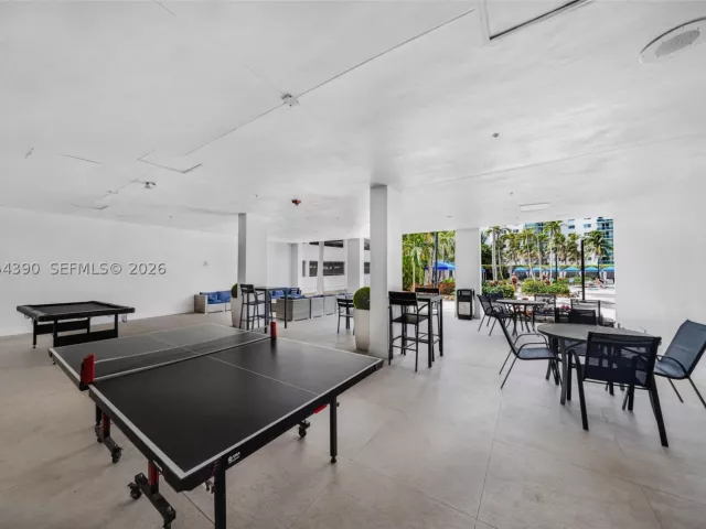 2-bedroom condo for sale in Sunny Isles Beach - 19370 Collins Ave 502 - MondialRealty