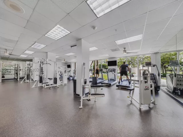 2-bedroom condo for sale in Sunny Isles Beach - 19370 Collins Ave 502 - MondialRealty