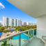 Ocean Reserve - Condo - Sunny Isles Beach