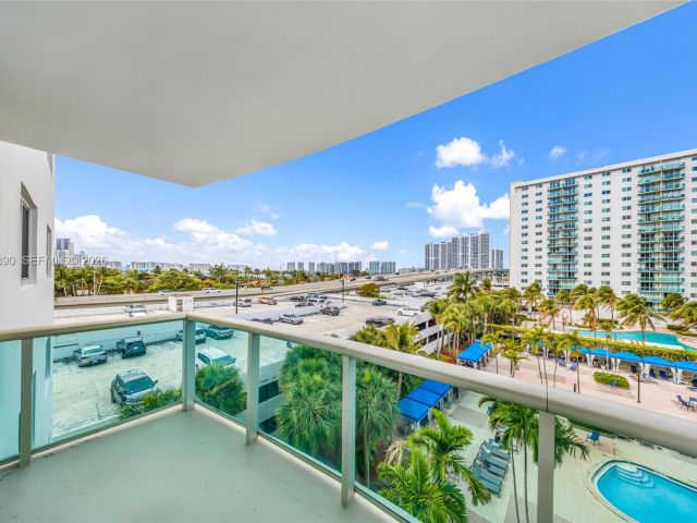 Apartment for sale  Unit #502 - photo 7491934