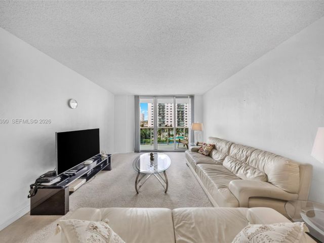 Apartment for sale  Unit #502 - photo 7491935